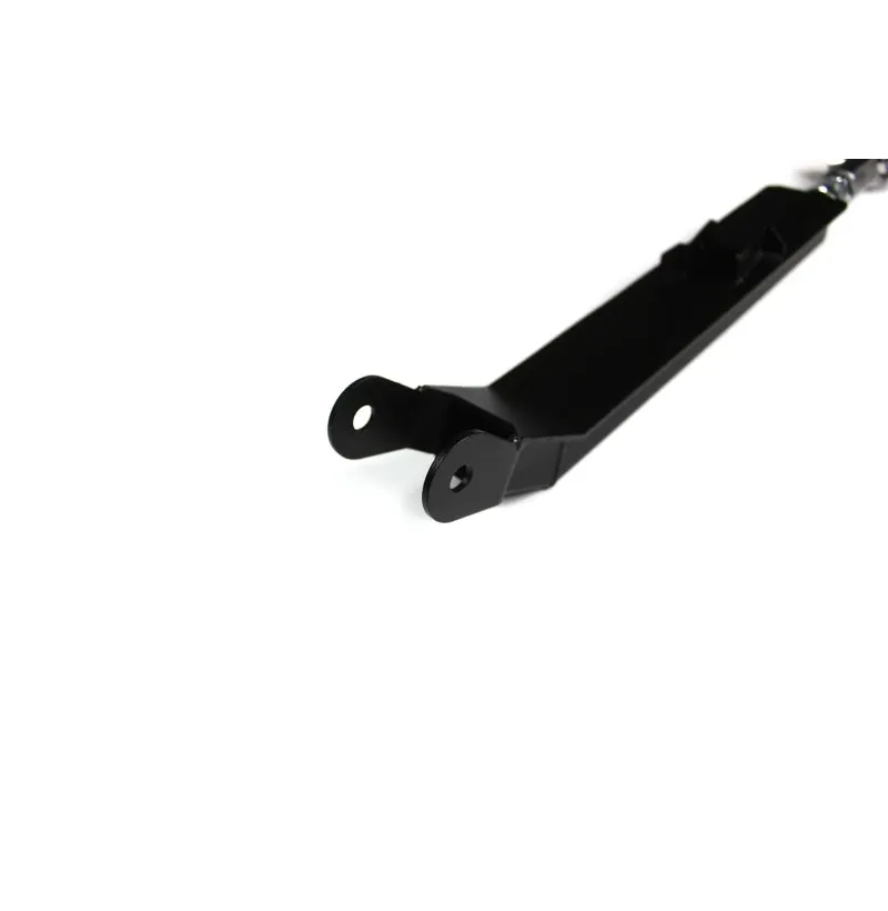 Justerbare øvre bærearm for BMW E36 E46 – ideell for drift og stance-prosjekter