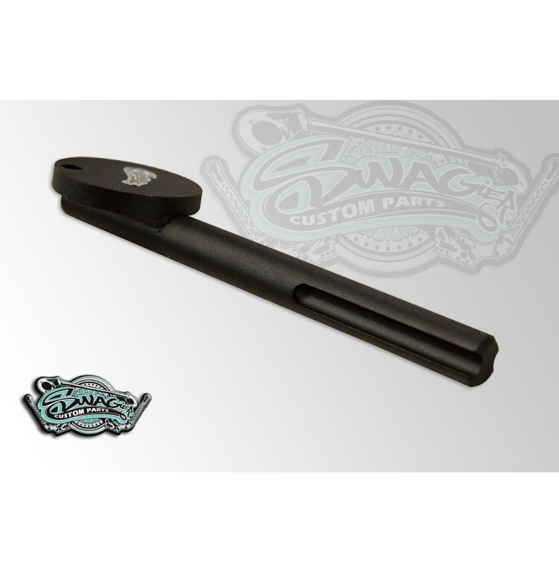 CNC-frest jekk-punkt adapter for BMW 3 Serie E36 – ideell for senket understell og drift