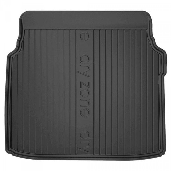 Frogum bagasjeromsmatte til Mercedes E (W211) Sedan – TPE Gummi