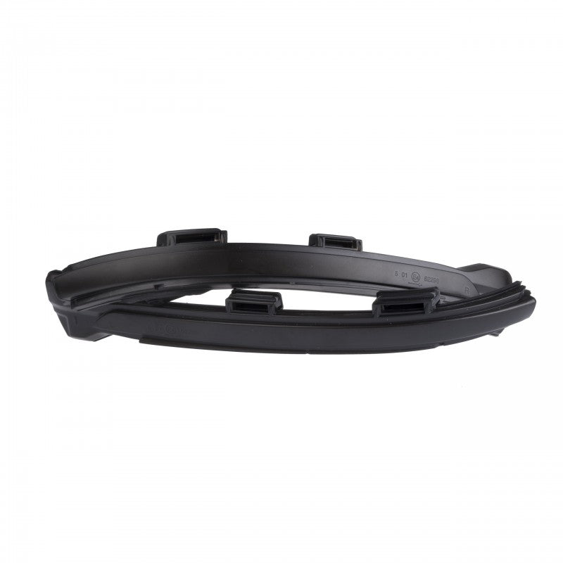Blinklys Vw Golf VII 2012 – LED - sett bakfra