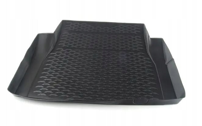 BMW OEM bagasjeromsmatte til Bmw 3 (E90) / (E92) – TPE materiale