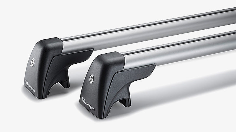 Takstativ Vw Golf VII Variant OEM (2013-2020) - detaljer