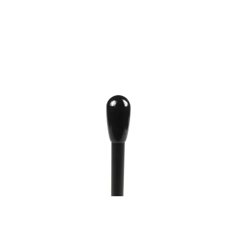 CNC-frest short shifter til BMW E90 E91 E92 E93 fra Swagier