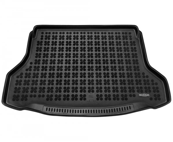 Rezaw-Plast bagasjeromsmatte til Nissan X-Trail III (T32) – TPE-gummi