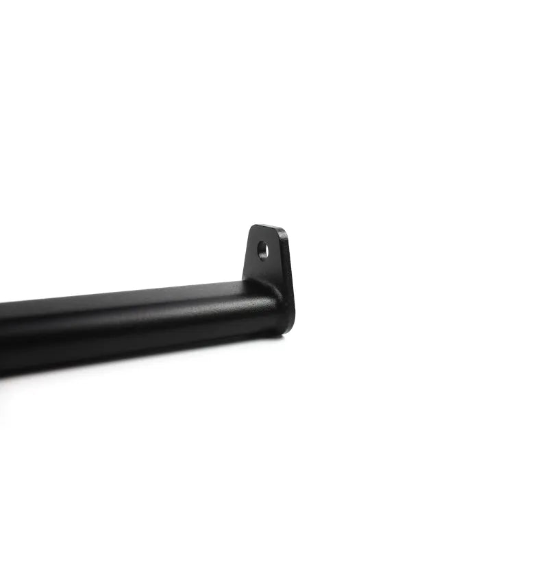 Stål understellsavsiver bak for BMW 3-serie E90 E91 E92 til drift og KJS