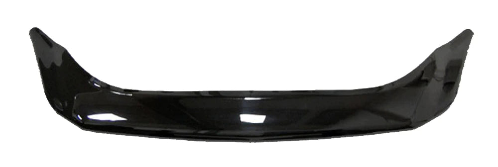 Panserbeskytter Opel CORSA D (2006-2014) - sett forfra