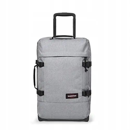 Eastpak Tranverz s Koffert 51 Cm 42 l Sunday Grå - 1