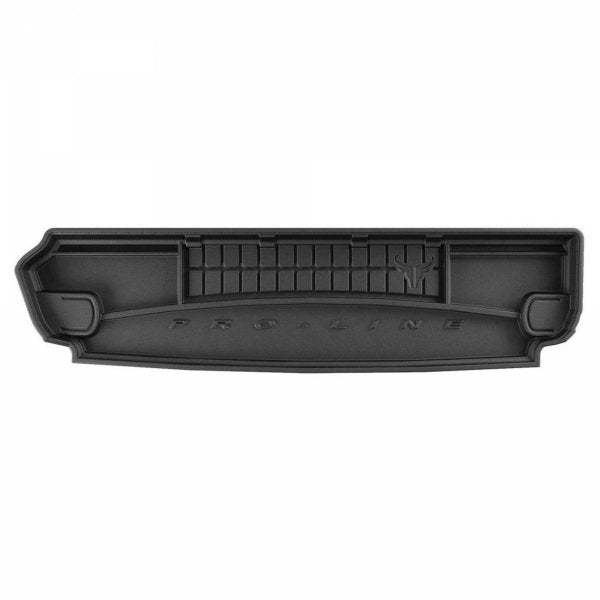 Frogum bagasjeromsmatte til Hyundai ix55 – TPE-gummi