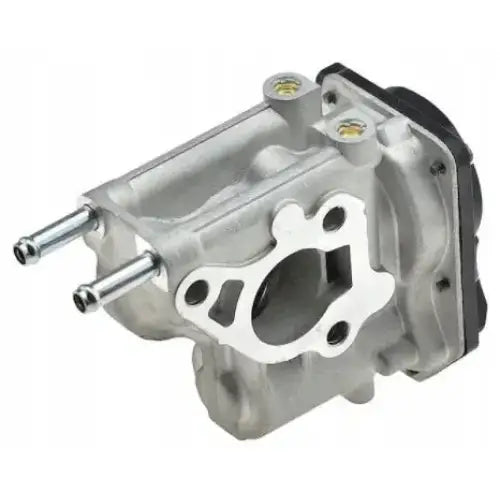 Egr Ventil Denso - Toyota Hilux Vii 05-15 - 1