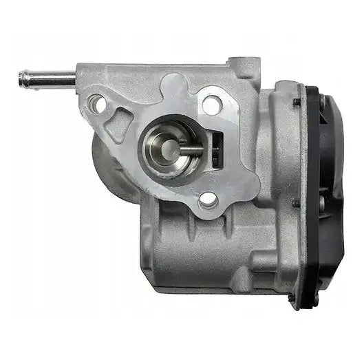 Egr Ventil Denso - Toyota Hilux Vii 05-15 - 3