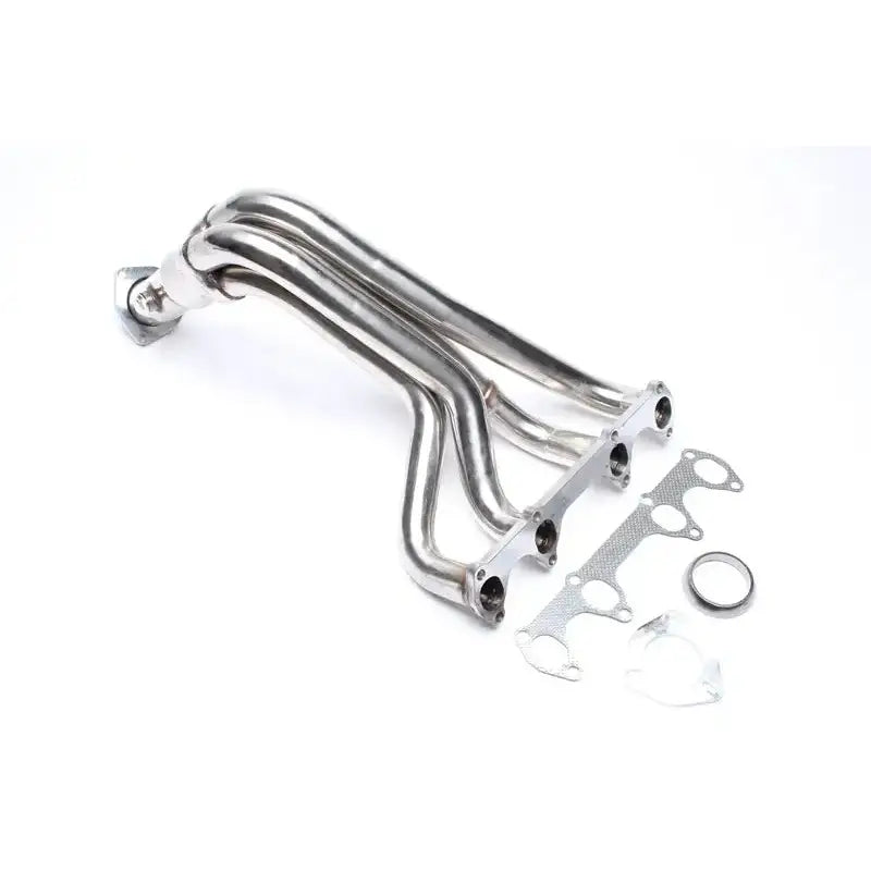 Eksos Manifold Ta Technix Volkswagen Golf 1 74-84 - 1