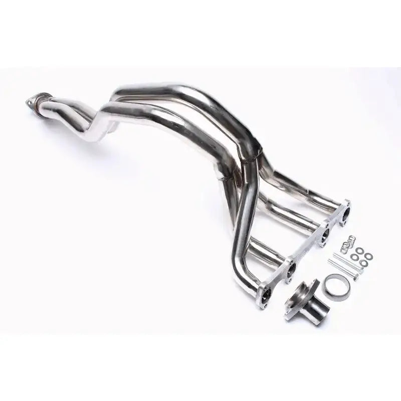 Eksos Manifold Ta Technix Volkswagen Golf 1 74-84