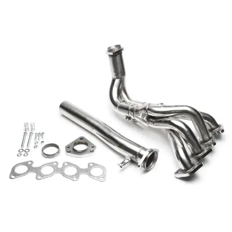 Eksos Manifold Ta Technix Volkswagen Golf 1 74-84 - 1