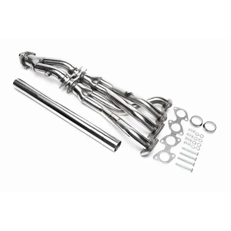 Eksos Manifold Ta Technix Volkswagen Golf 2 83-91 - 1