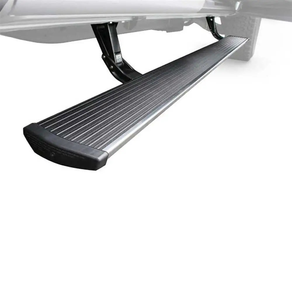 Elektriske Trinn Powerstep Amp Research - Dodge Ram 1500 Ds 13-15