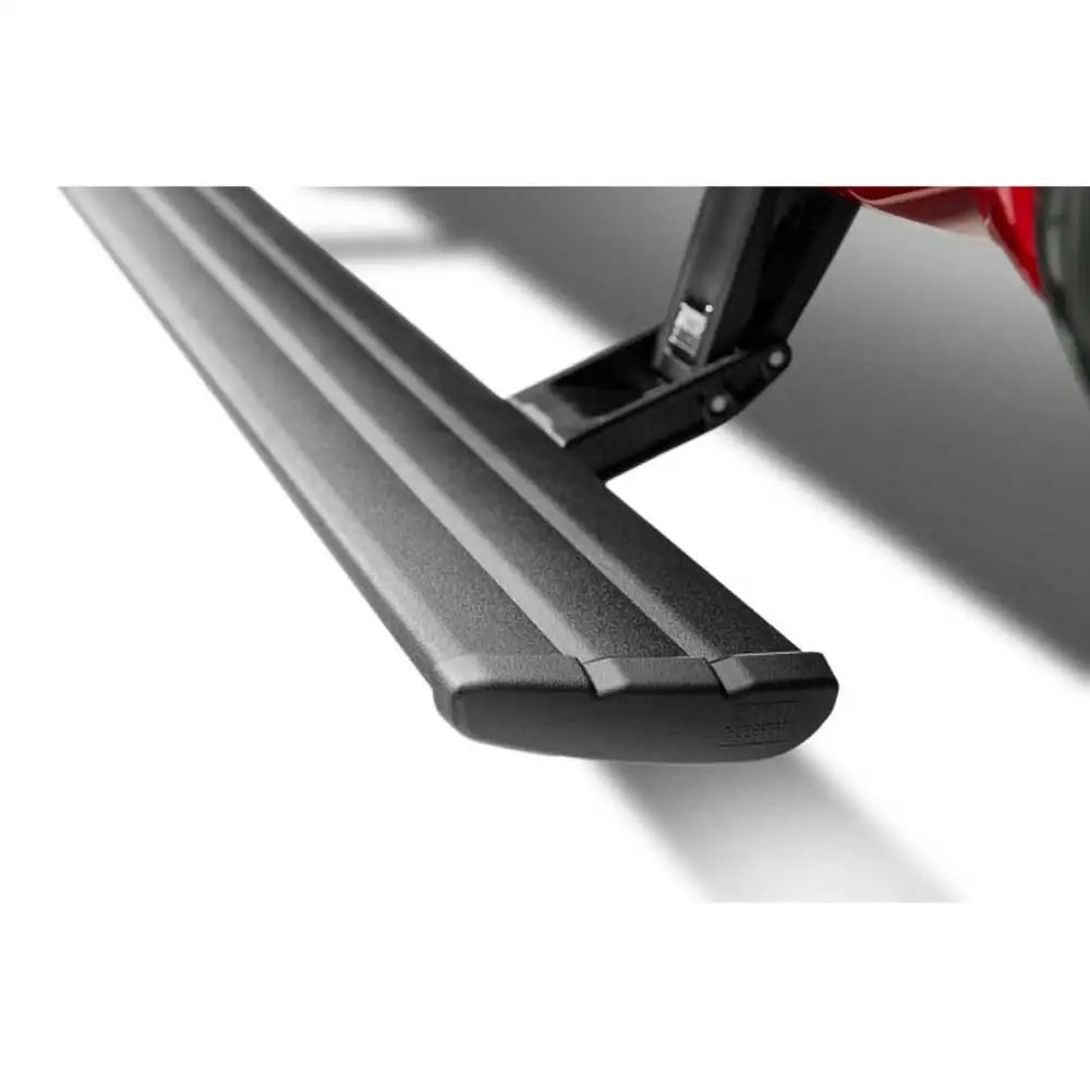 Elektriske Trinn Powerstep Amp Research Smart Series - Ram 1500 Dt 19-