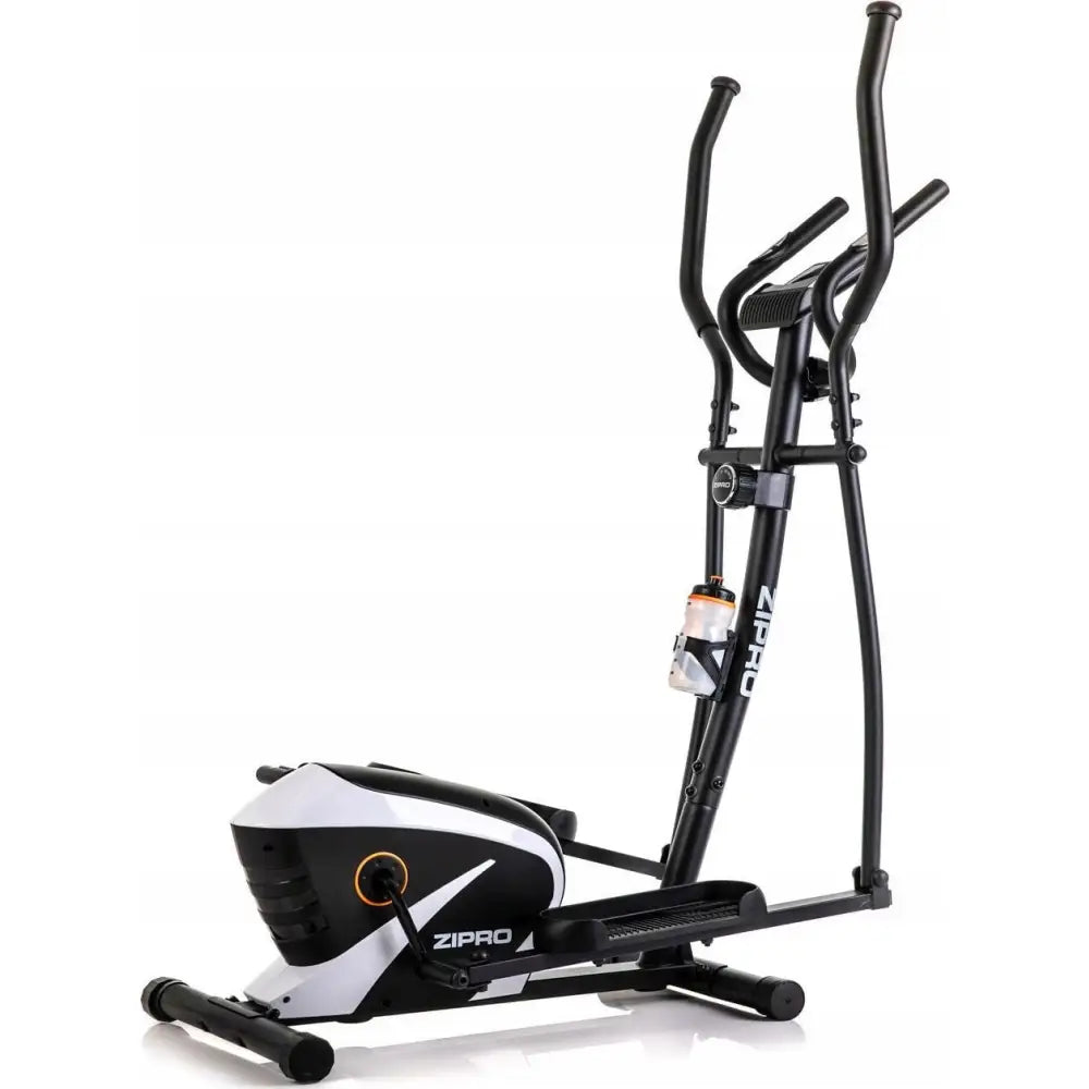 Crosstrainer Shox Rs