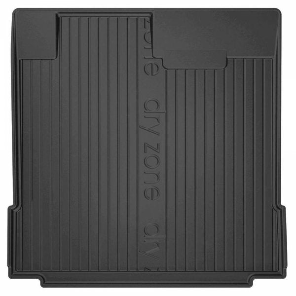 Frogum bagasjeromsmatte til Ford Grand Tourneo Connect II – TPE gummi