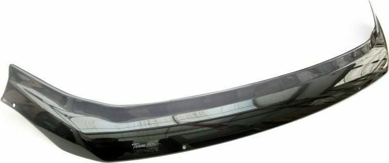 Panserbeskytter Hyundai Santa Fe II (2006-2012) - detaljer