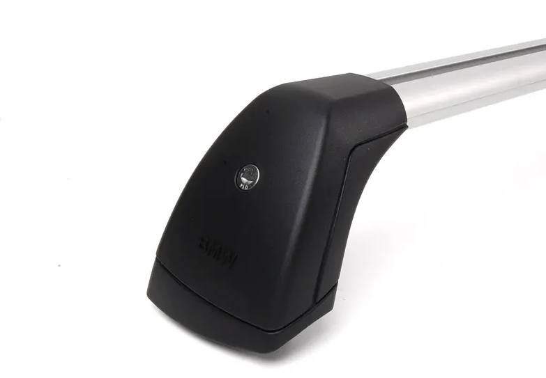 Takstativ Bmw 7 (F01 OEM (2008-2015) - nærbilde