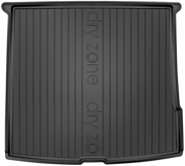Frogum bagasjeromsmatte til Mercedes ML (W166) – TPE-gummi