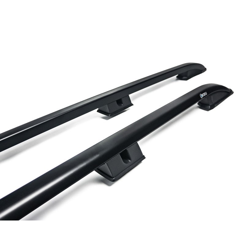 Takrails Toyota Land Cruiser J150 Turtle (2009-2024) - detaljer