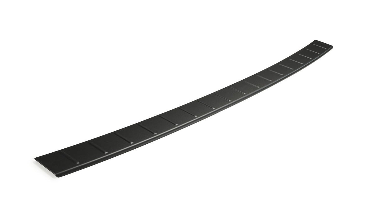 VAG OEM bakfangerbeskytter til Vw T5 / T6 – enkel 3M-montering