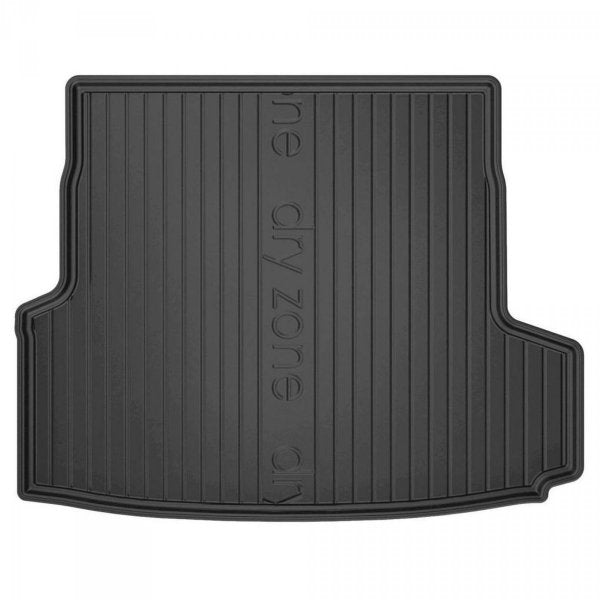 Frogum bagasjeromsmatte til Bmw 3 (F31) STV – TPE Gummi