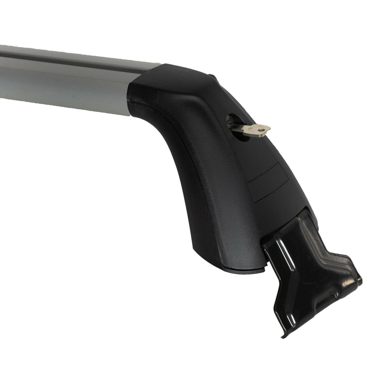 Takstativ Vw Caddy V OEM (2020-) - detaljer