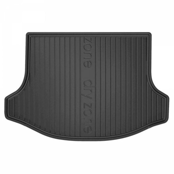 Frogum bagasjeromsmatte til Kia Sportage III – TPE gummi