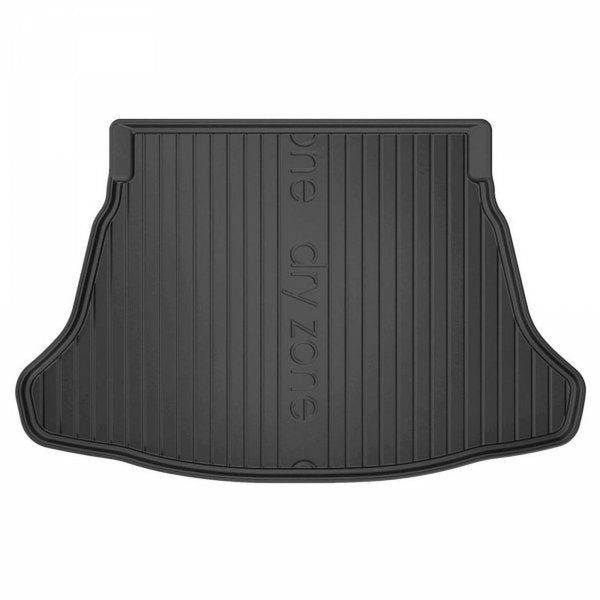 Frogum bagasjeromsmatte til Toyota Prius (XW50) – TPE Gummi materiale