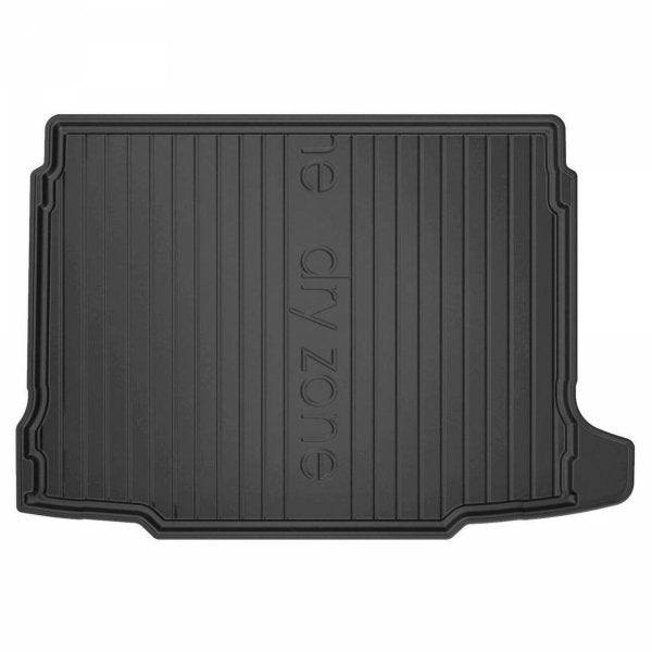 Frogum bagasjeromsmatte til Dodge Caliber – TPE gummi