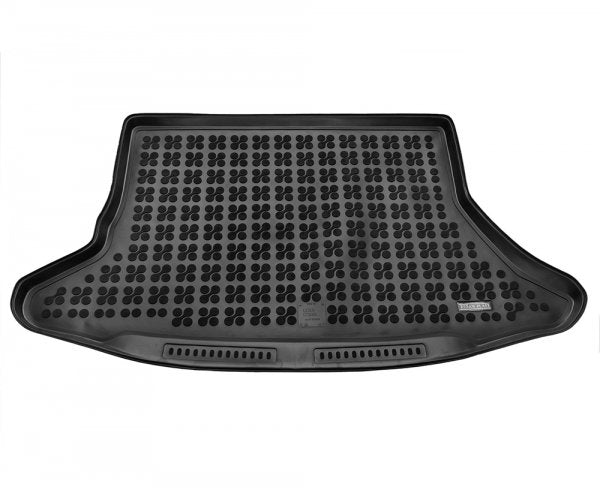 Rezaw-Plast bagasjeromsmatte til Lexus CT 200h – TPE-gummi