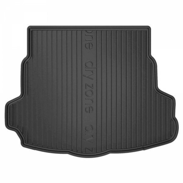 Frogum bagasjeromsmatte til Mazda 6 II Liftback (GH) – TPE gummi