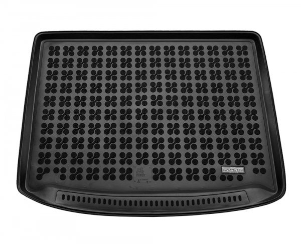 Rezaw-Plast bagasjeromsmatte til Bmw 2 Active Tourer (F45) – TPE-gummi