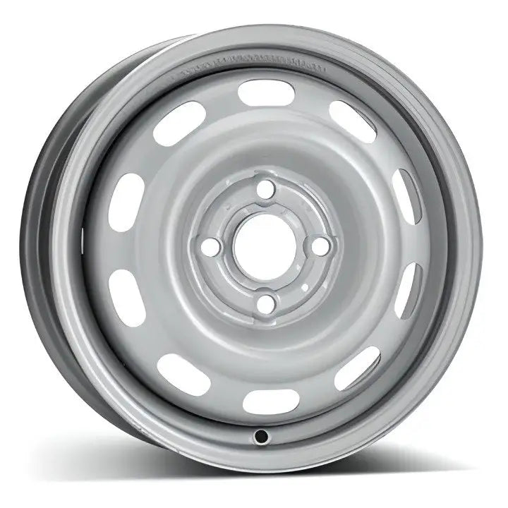 Felg Alcar 4925 4,5jx14 4x100 Et43,5 Ml56,5