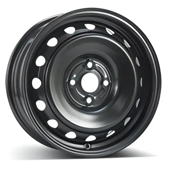 Felg Alcar 5015 6jx15 4x100 Et47 Ml54
