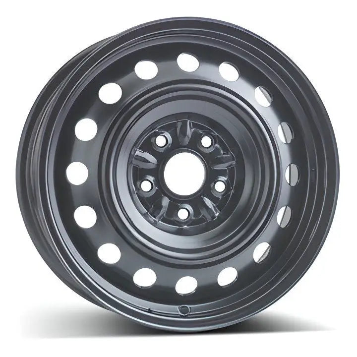 Felg Alcar 5770 4,5jx14 4x100 Et35 Ml54