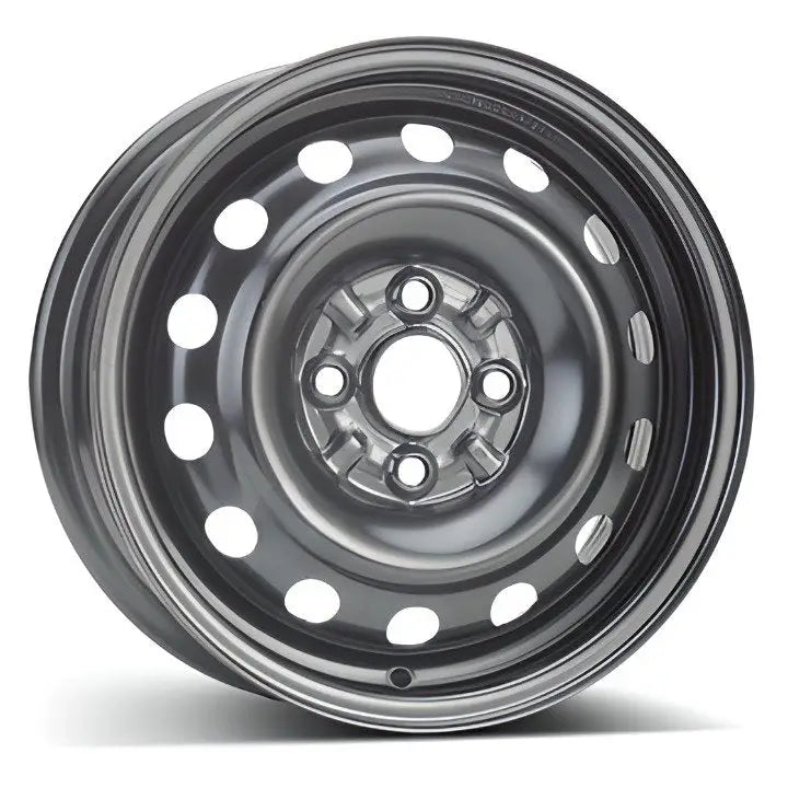 Felg Alcar 6545 5,5jjx14 4x100 Et45 Ml54