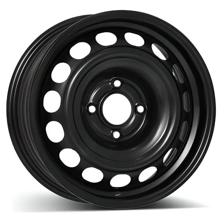 Felg Alcar 6593 6jx15h2 4x108 Et32 Ml65
