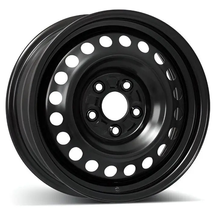 Felg Alcar 6596 6,5x16 5x114,3 Et40 Ml67