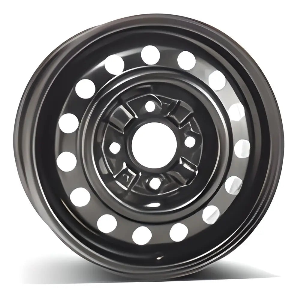 Felg Alcar 6620 5,5jx14 4x114,3 Et46 Ml67