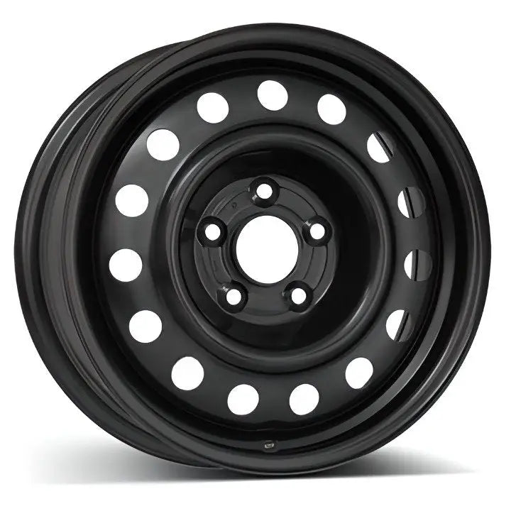 Felg Alcar 6655 6,5jx16 5x114,3 Et42,5 Ml67