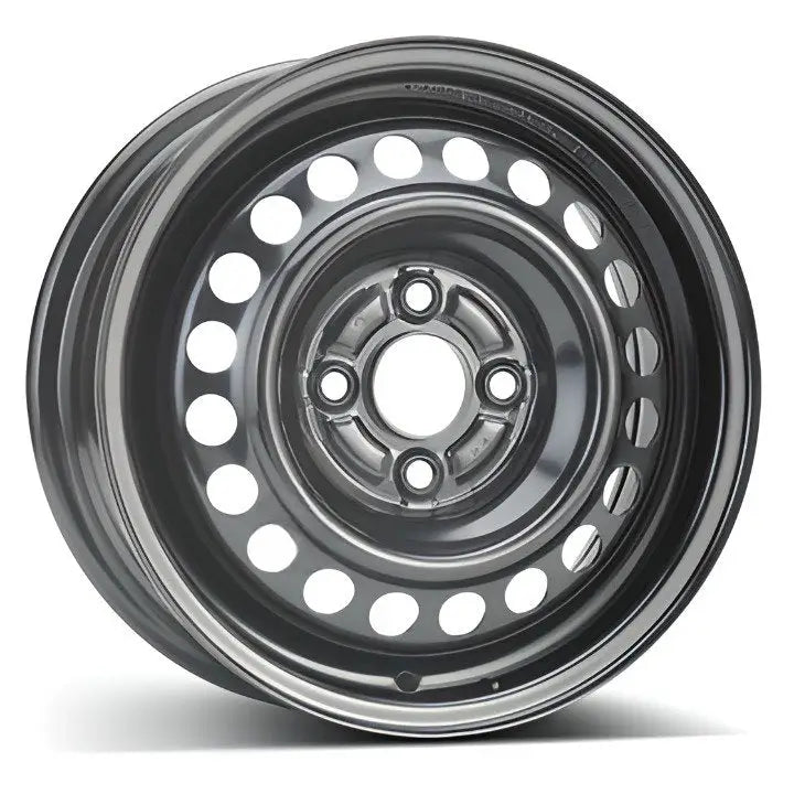Felg Alcar 6885 5,5jjx14 4x100 Et45 Ml56