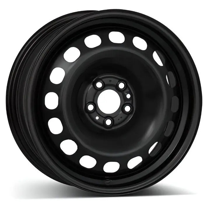 Felg Alcar 7105 6,5jx16 5x98 Et39 Ml58