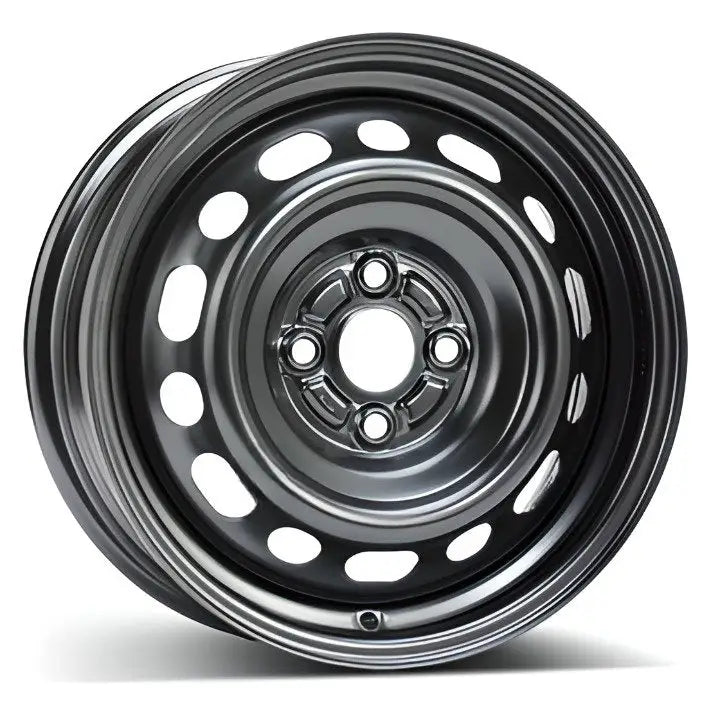 Felg Alcar 7225 5,5jx15 4x100 Et40 Ml54
