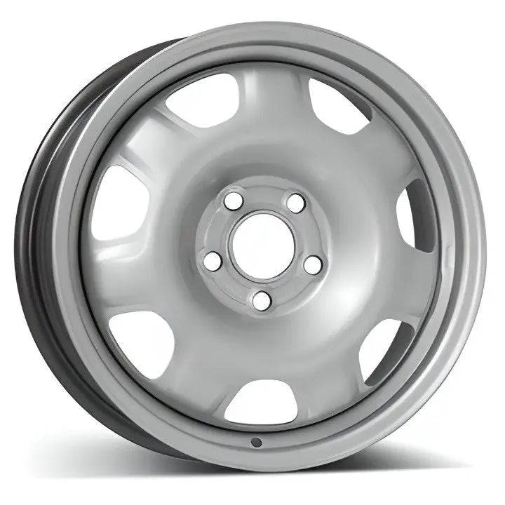 Felg Alcar 7233 6,5jx16h2 5x107,95 Et50 Ml63,35