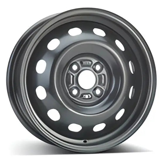 Felg Alcar 7380 5,5jx15 4x100 Et50 Ml54