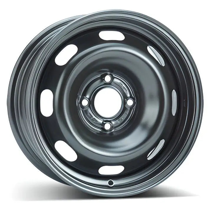 Felg Alcar 7385 6,5jx15 4x108 Et20 Ml65