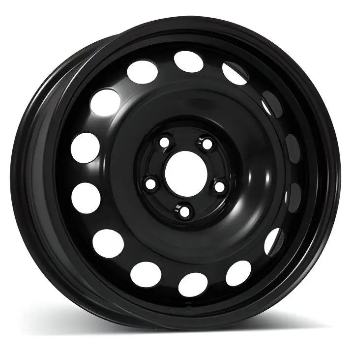 Felg Alcar 7460 6,5jx16h2 5x108 Et47 Ml65